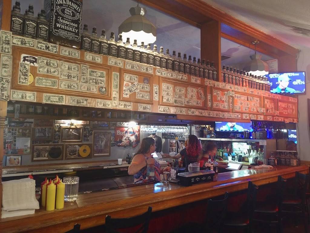 Bucks Bar and Grill | restaurant | 27849 W Center Rd, Waterloo, NE 68069, USA | 4023594322 OR +1 402-359-4322