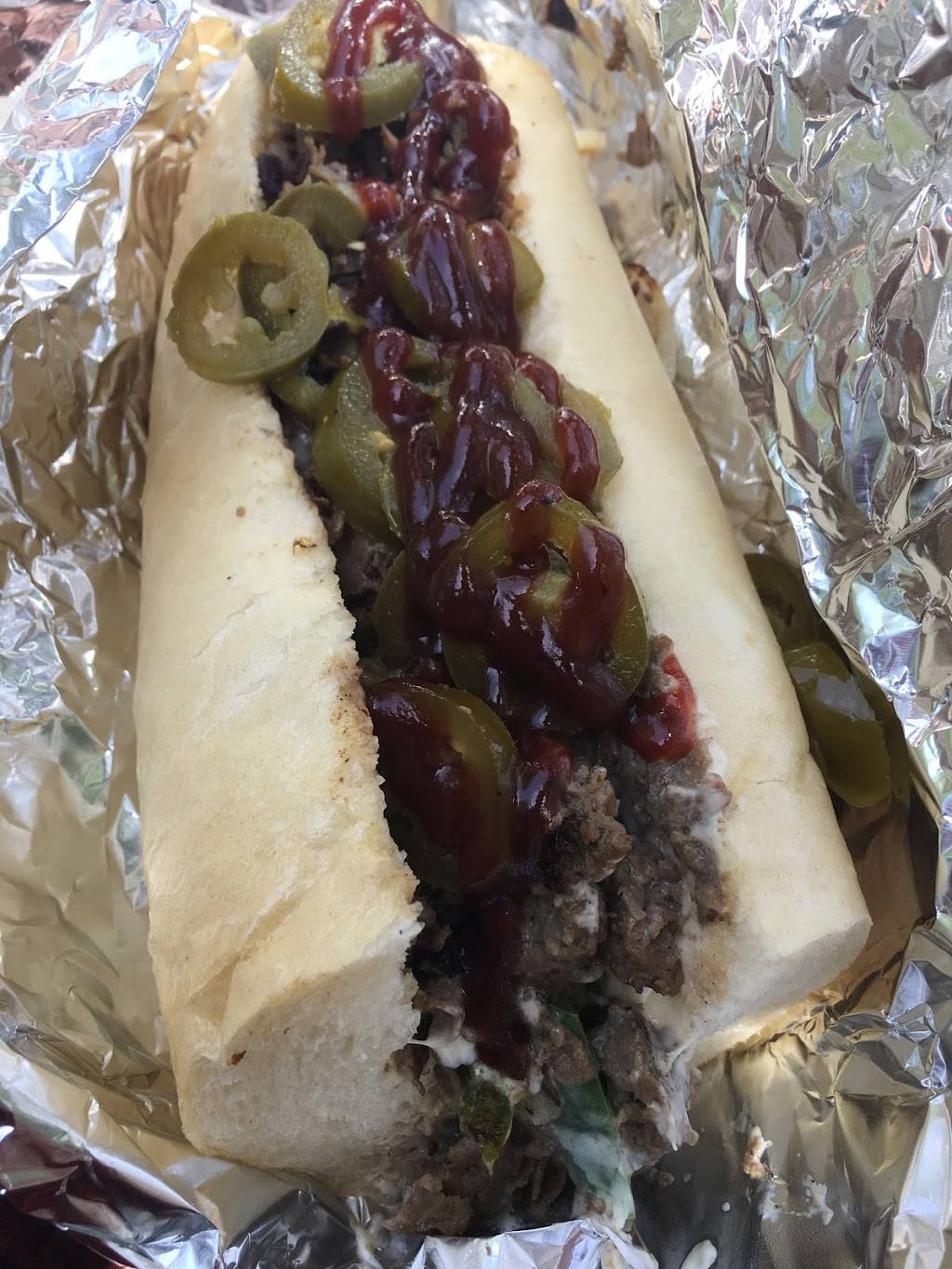 The Block | restaurant | 340 SW 5th Ave, Portland, OR 97204, USA | 5034228993 OR +1 503-422-8993