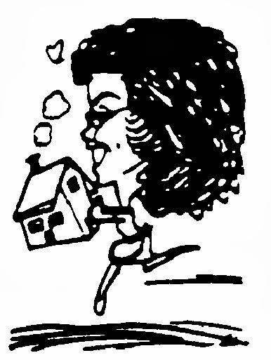 Gracies Delectables | meal takeaway | 902 Laurel St, San Carlos, CA 94070, USA | 6505954049 OR +1 650-595-4049