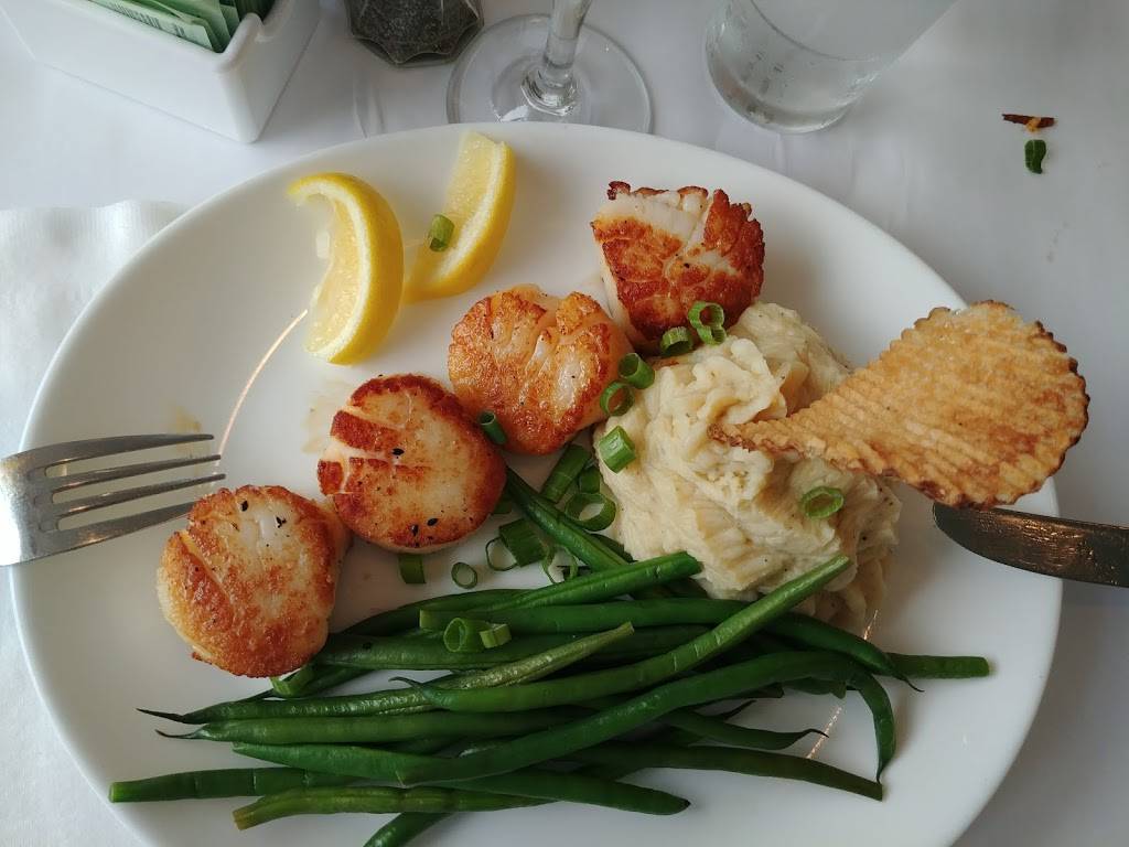 Catonsville Gourmet | restaurant | 829 Frederick Rd, Catonsville, MD 21228, USA | 4107880005 OR +1 410-788-0005