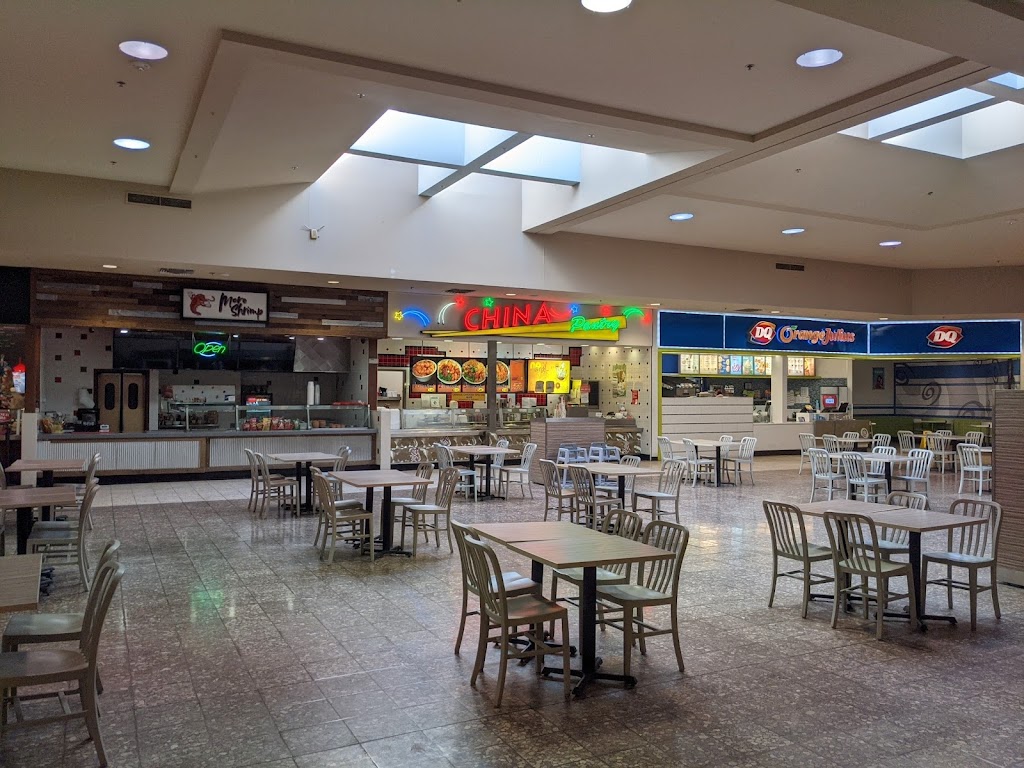 China Pantry | restaurant | Grand Junction, CO 81505, USA | 9702570888 OR +1 970-257-0888