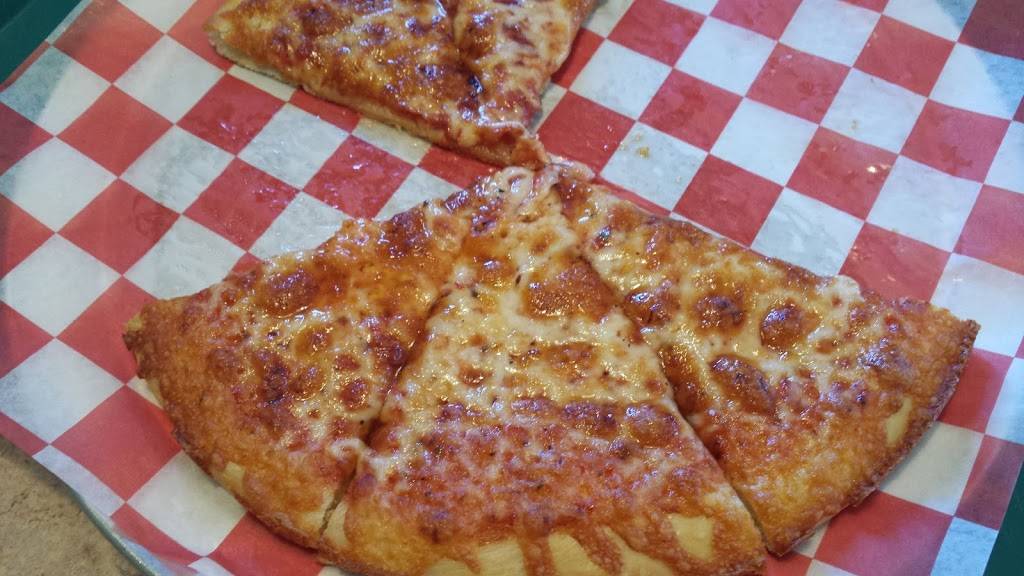 Jimmys Pizza & Restaurant | restaurant | 4 East St, East Walpole, MA 02032, USA | 5086606700 OR +1 508-660-6700