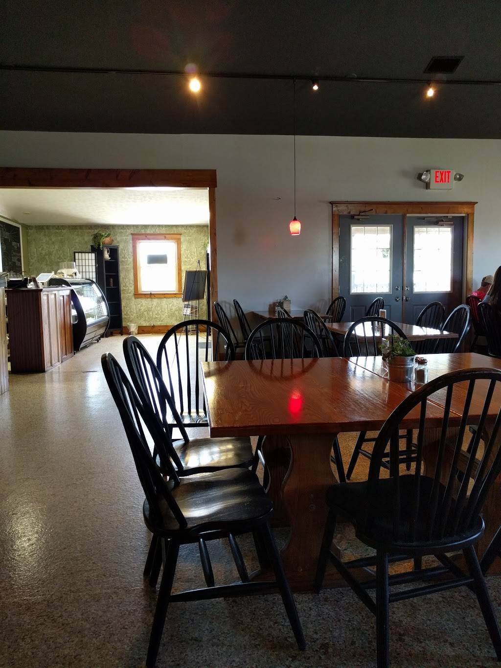 Olde World Bakery and Bistro (Berlin Store) | bakery | 4363 OH-39, Millersburg, OH 44654, USA | 3308931077 OR +1 330-893-1077