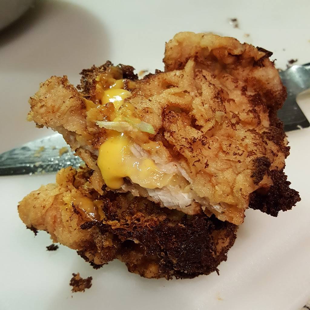 China Dragon | meal delivery | 7930 Troost Ave, Kansas City, MO 64131, USA | 8163618883 OR +1 816-361-8883