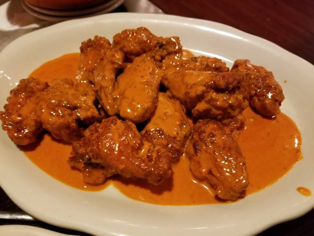 Marios | restaurant | 422 S Main St, Forked River, NJ 08731, USA | 6096934349 OR +1 609-693-4349