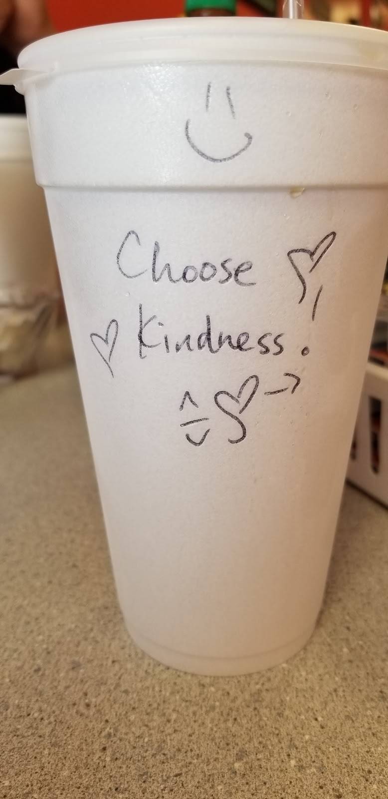 Two Sheas Cafe & Deli | restaurant | 1219 Homestead Rd N, Lehigh Acres, FL 33936, USA | 2393686688 OR +1 239-368-6688