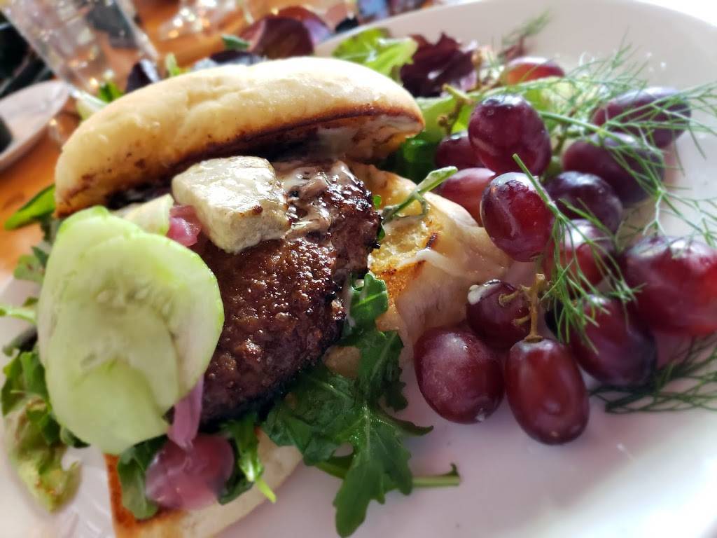 Salt & Stone | restaurant | 9900 Sonoma Hwy, Kenwood, CA 95452, USA | 7078336326 OR +1 707-833-6326