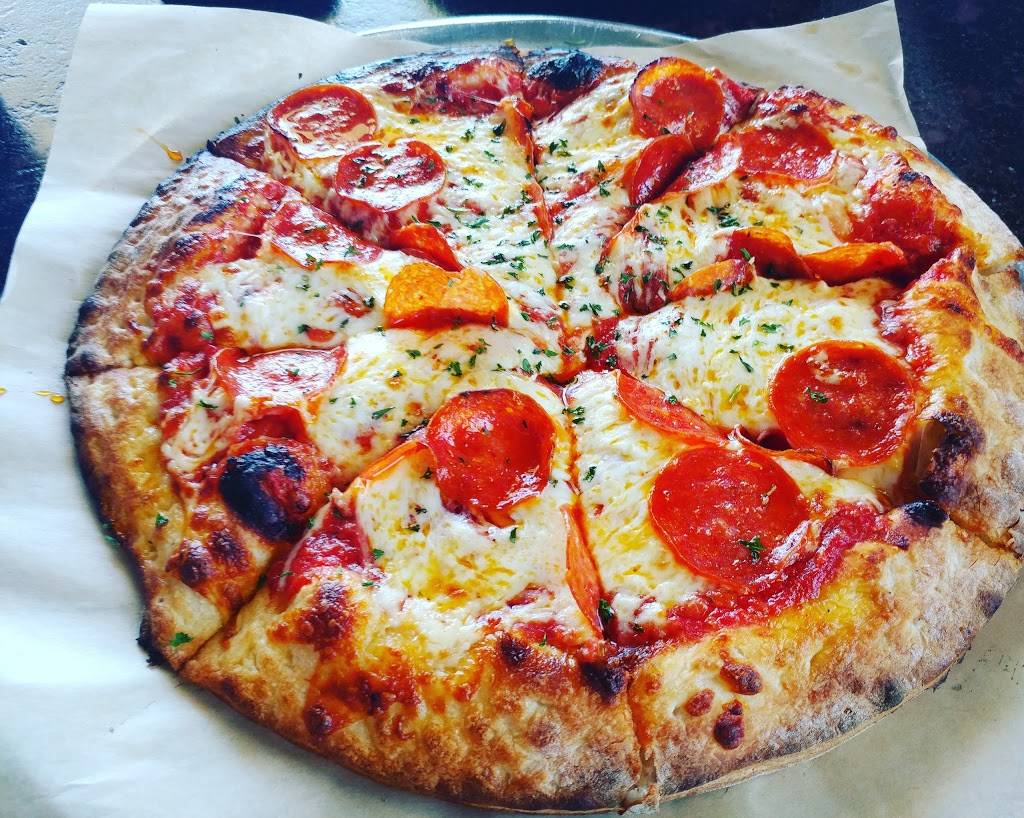 TK Pizza & Pasta | restaurant | 640 W Tehachapi Blvd B, Tehachapi, CA 93561, USA | 6618228366 OR +1 661-822-8366