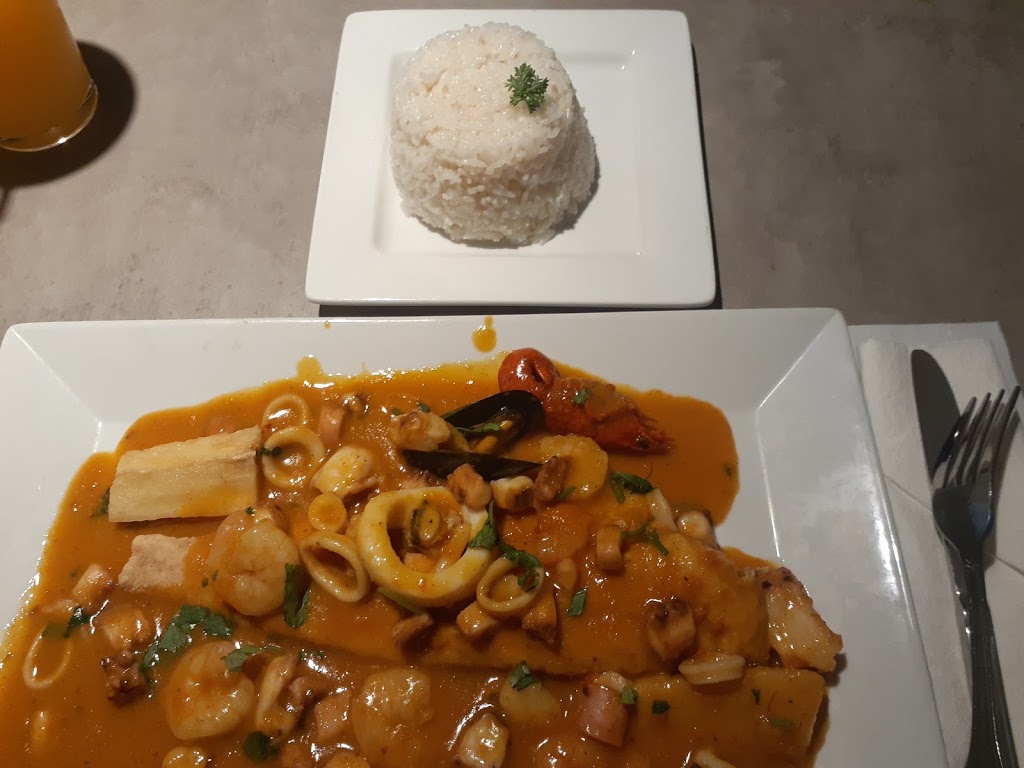 Totoritas Restaurant | restaurant | 555 S Federal Hwy, Pompano Beach, FL 33062, USA | 7542468685 OR +1 754-246-8685