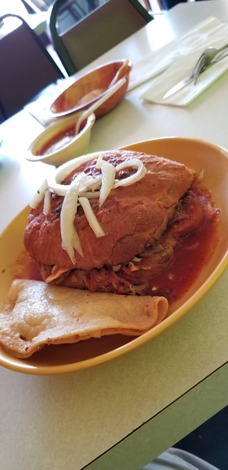 Taco Mex | restaurant | 215 Cecil Ave D, Delano, CA 93215, USA | 6617219668 OR +1 661-721-9668