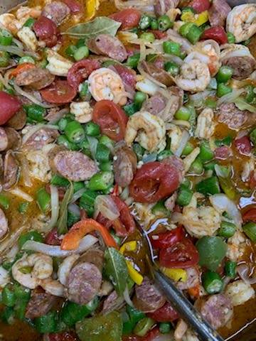 Soulful Sensation | restaurant | 7473 N Shepherd Dr, Houston, TX 77091, USA | 8326495069 OR +1 832-649-5069