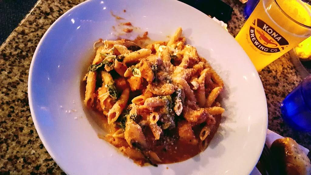 La Casa Cafe | restaurant | 445 Waterside Rd, Northport, NY 11768, USA | 6317577720 OR +1 631-757-7720