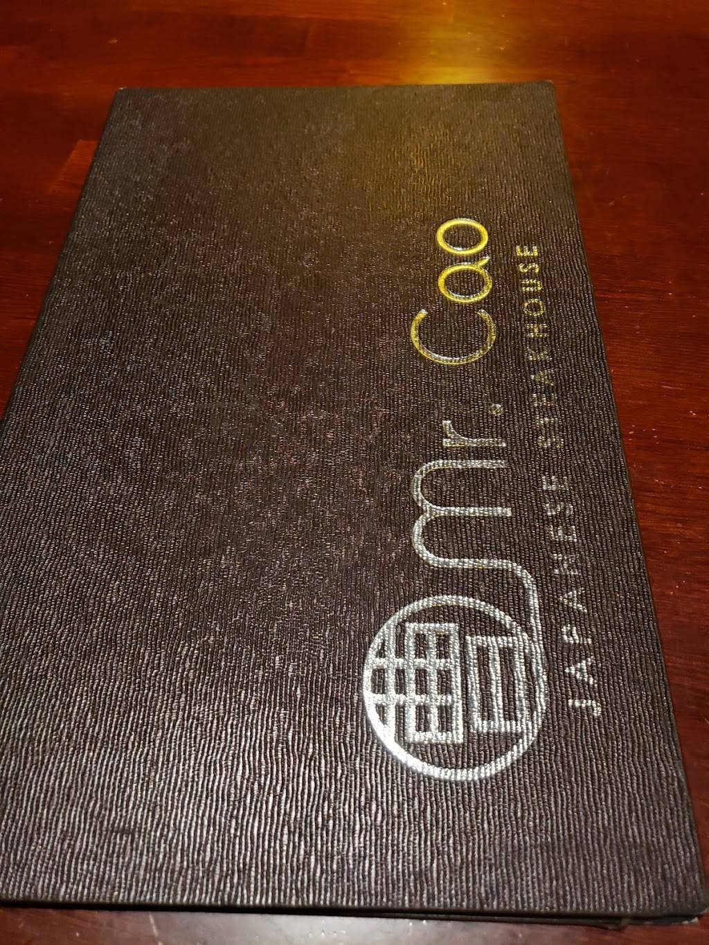 Mr Cao Japanese Steakhouse | restaurant | 1505 E 17th Ave, Hutchinson, KS 67501, USA | 6202597550 OR +1 620-259-7550