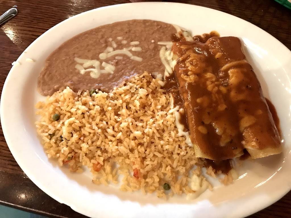 Frontera Grill | restaurant | 5974 Chalkville Rd, Birmingham, AL 35235, USA | 2056613318 OR +1 205-661-3318