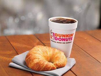 Dunkin Donuts | cafe | 3960 W Oakland Park Blvd, Lauderdale Lakes, FL 33311, USA | 9548169424 OR +1 954-816-9424
