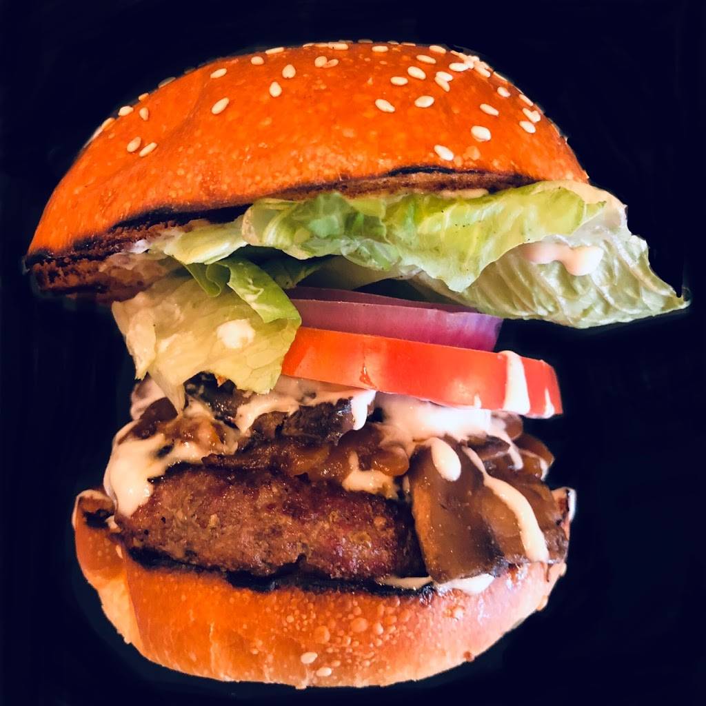 Dixie BBQ | restaurant | 1316 Avenue J, Brooklyn, NY 11230, USA | 3475871068 OR +1 347-587-1068