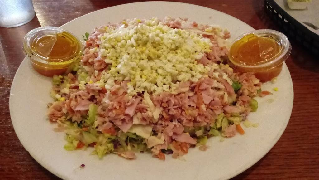 Tonys Bistro | meal takeaway | 29 Chestnut Hill Plaza, Newark, DE 19713, USA | 3022830900 OR +1 302-283-0900