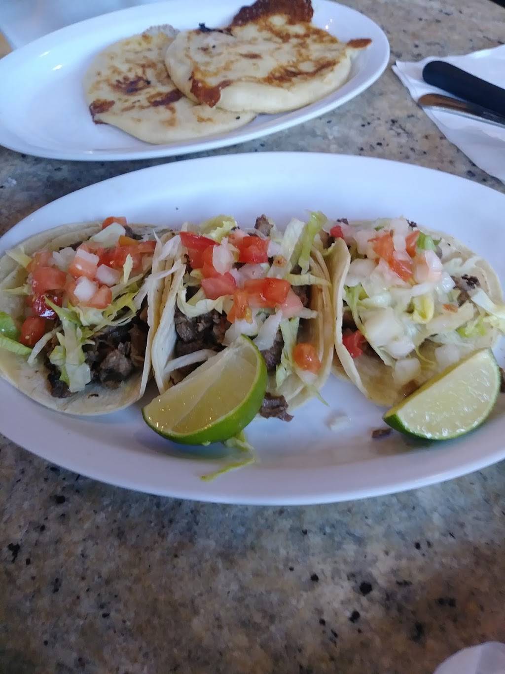 El Tikal Restaurant | restaurant | 353 Summer St, Lynn, MA 01905, USA | 3394404226 OR +1 339-440-4226