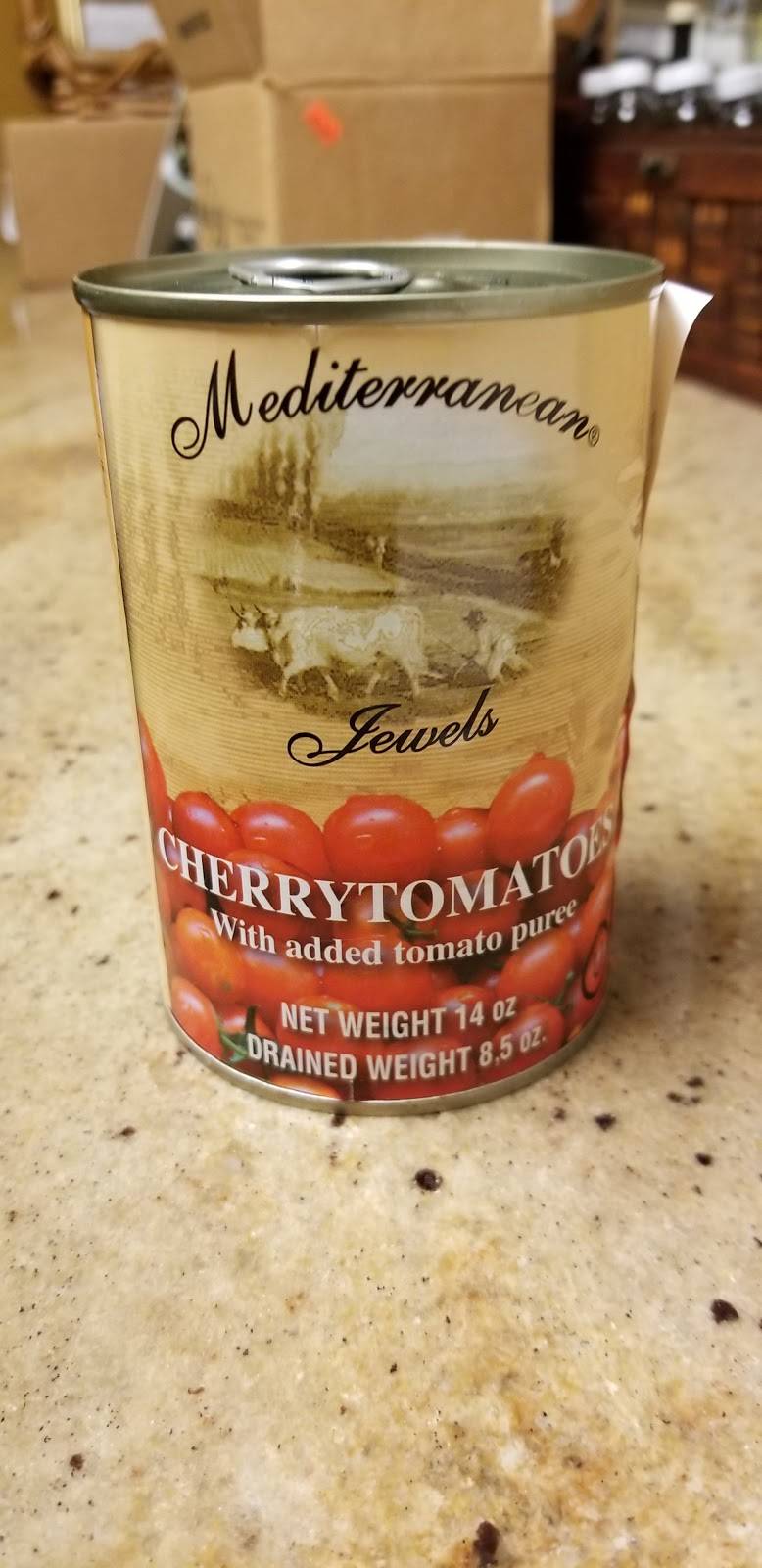 Mozzarita | restaurant | 5392 NE 13th Way, Pompano Beach, FL 33064, USA | 9544265115 OR +1 954-426-5115