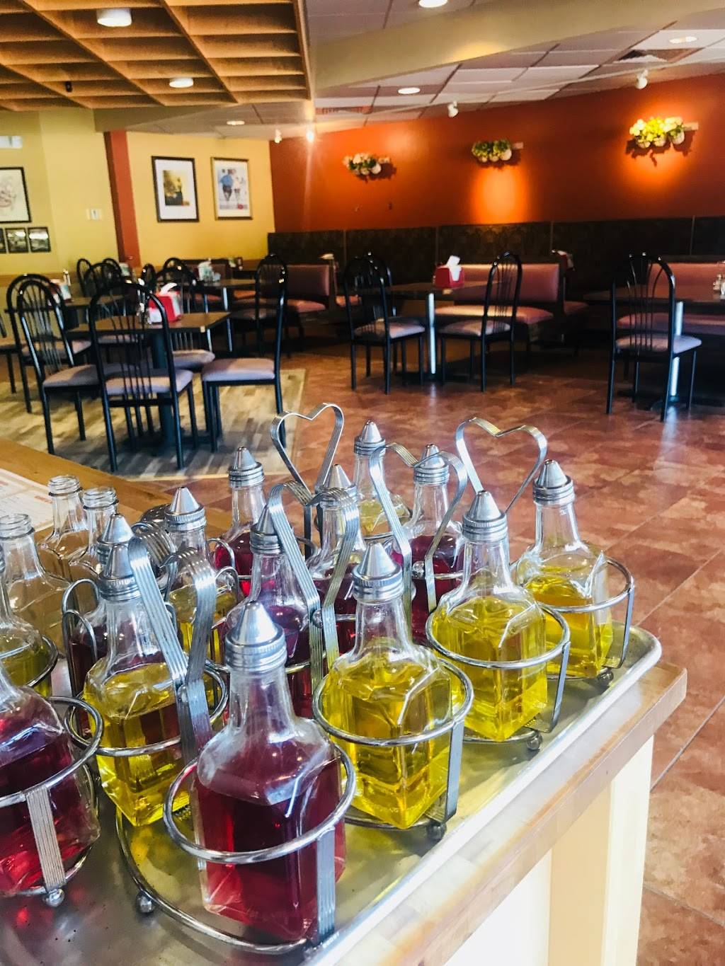 Barbarossa Pizza & Kebabs | meal delivery | 1460 Whalley Ave, New Haven, CT 06515, USA | 2033899894 OR +1 203-389-9894