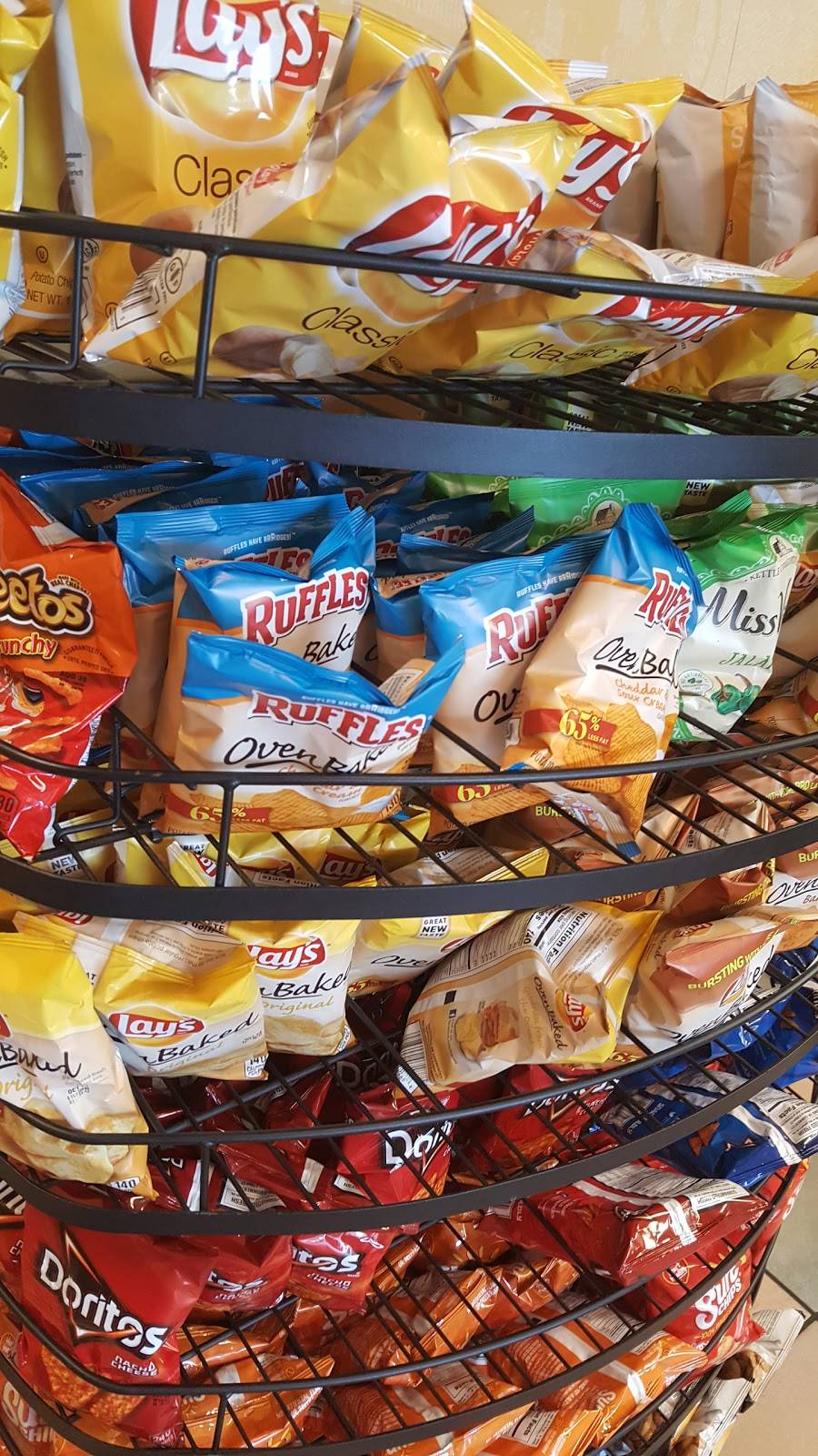 Subway | restaurant | 4307 N Roan St, Johnson City, TN 37615, USA | 4232837880 OR +1 423-283-7880