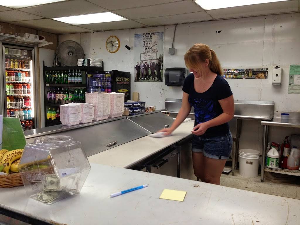 Bay Ho Liquor & Deli | meal takeaway | 4031 Avati Dr, San Diego, CA 92117, USA | 8585813000 OR +1 858-581-3000