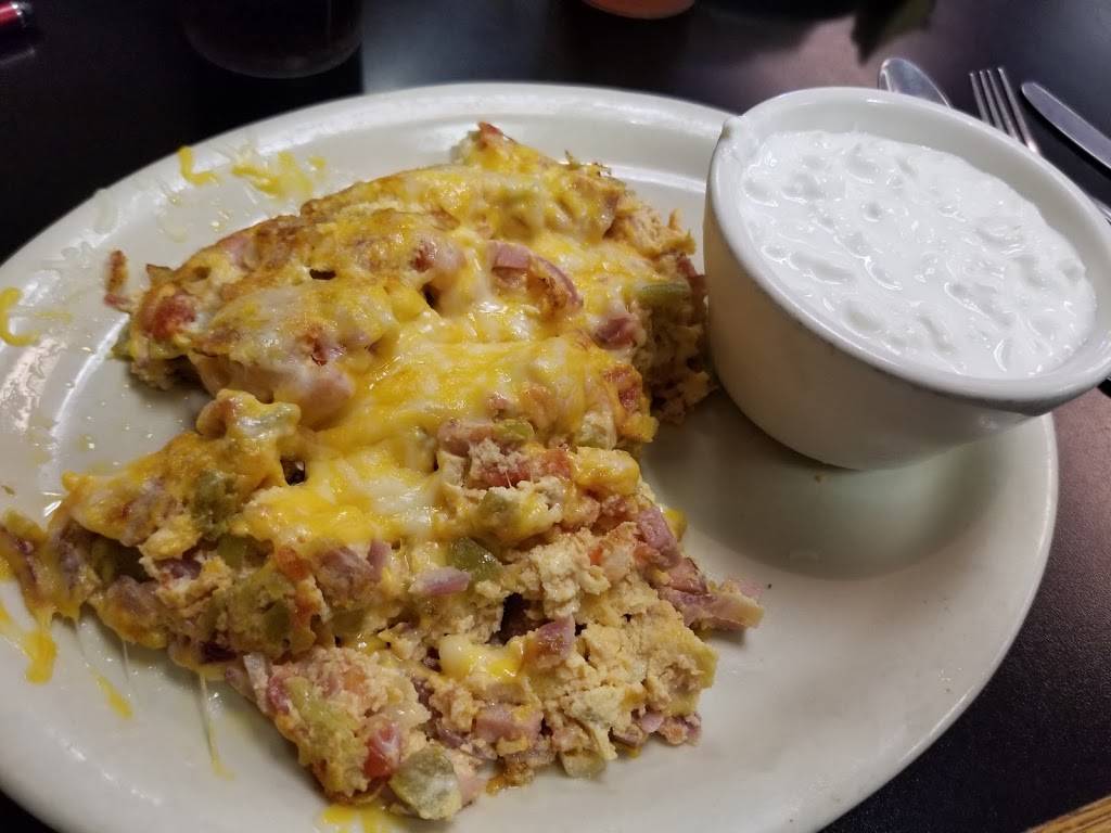 Sahuaro Cafe | restaurant | 12142 N Rancho Vistoso Blvd, Oro Valley, AZ 85755, USA | 5202973258 OR +1 520-297-3258