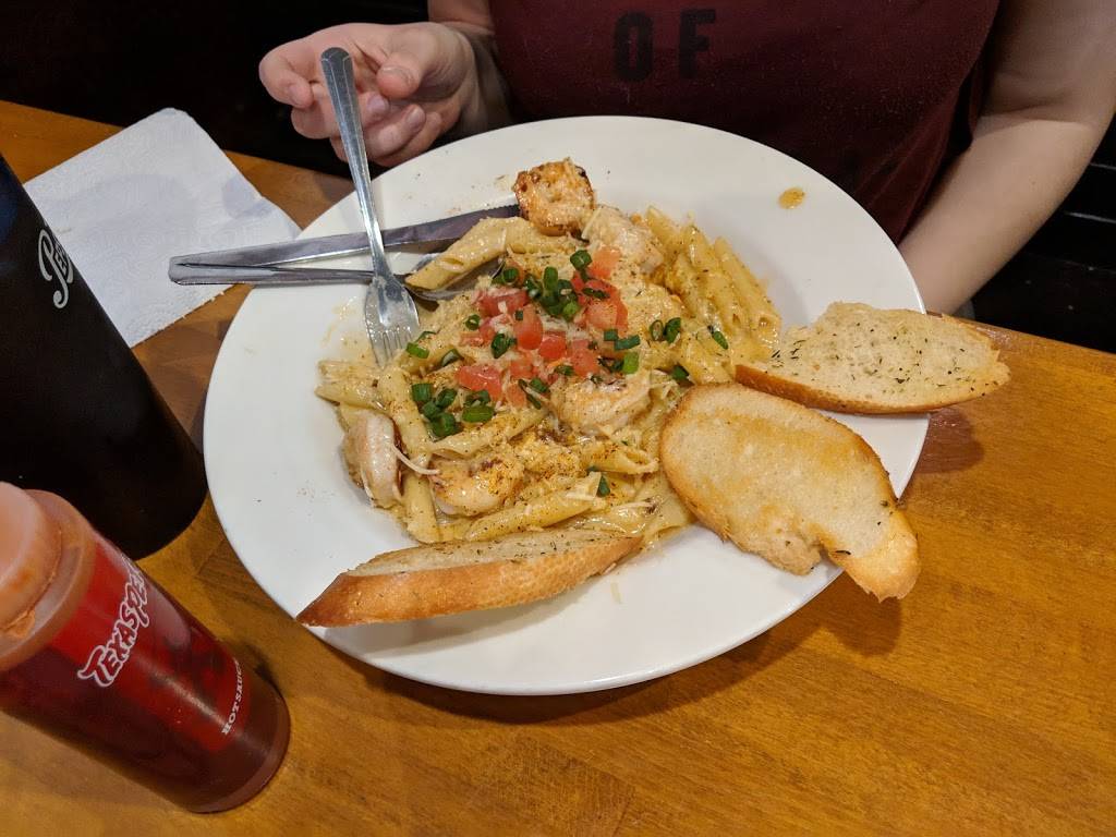 Kings Crab Shack and Oyster Bar Hanes Mall Blvd | restaurant | 520 Hanes Mall Blvd, Winston-Salem, NC 27103, USA | 3369979219 OR +1 336-997-9219