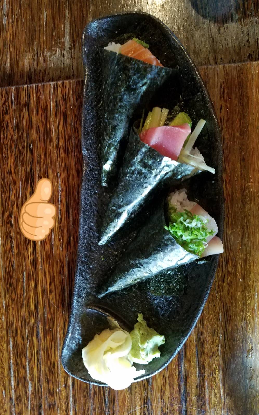 Kazan | restaurant | 2809 24th St, San Francisco, CA 94110, USA | 4152822001 OR +1 415-282-2001