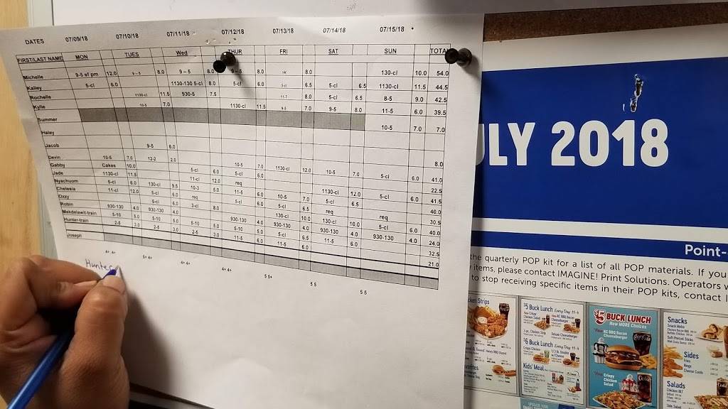 Dairy Queen Grill & Chill | restaurant | 1640 Humiston Ave, Worthington, MN 56187, USA | 5073765487 OR +1 507-376-5487