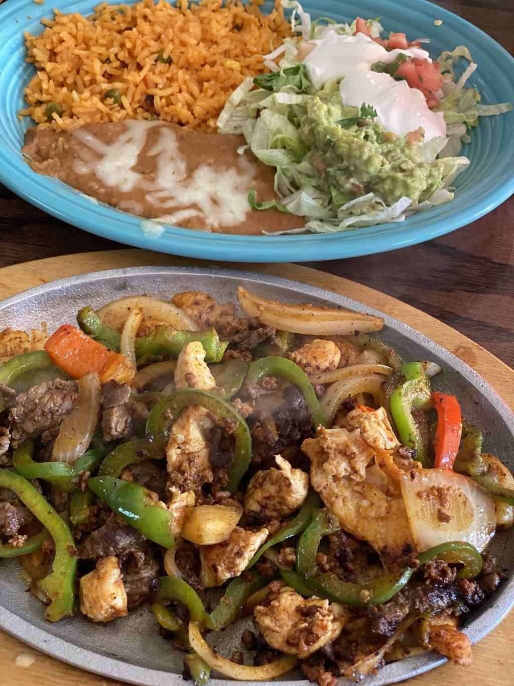 El Ranchito | restaurant | 420 Pennsylvania Ave, Holton, KS 66436, USA | 7854084663 OR +1 785-408-4663