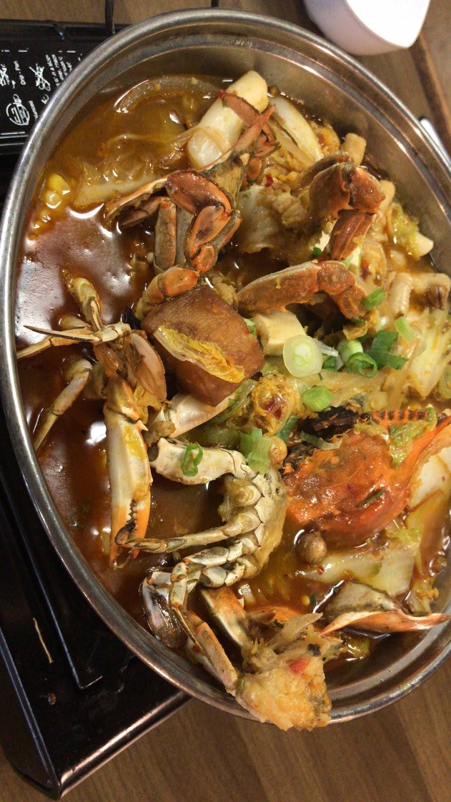 Panda Garden 串店 | restaurant | 19 W High St, Oxford, OH 45056, USA | 5135230459 OR +1 513-523-0459