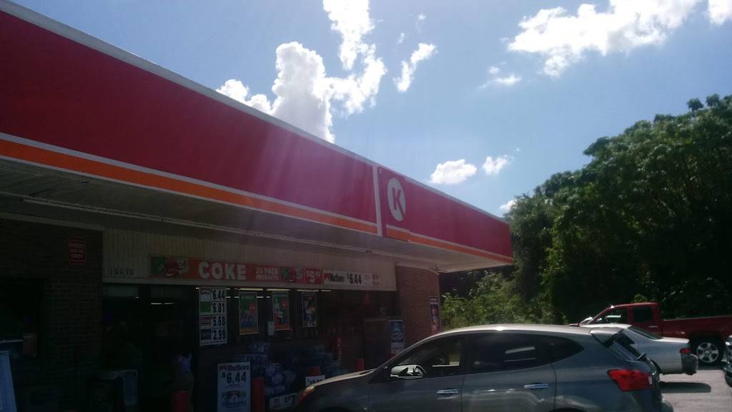 Kangaroo Express | meal takeaway | 10030 County Rd 44, Leesburg, FL 34788, USA | 3527870775 OR +1 352-787-0775