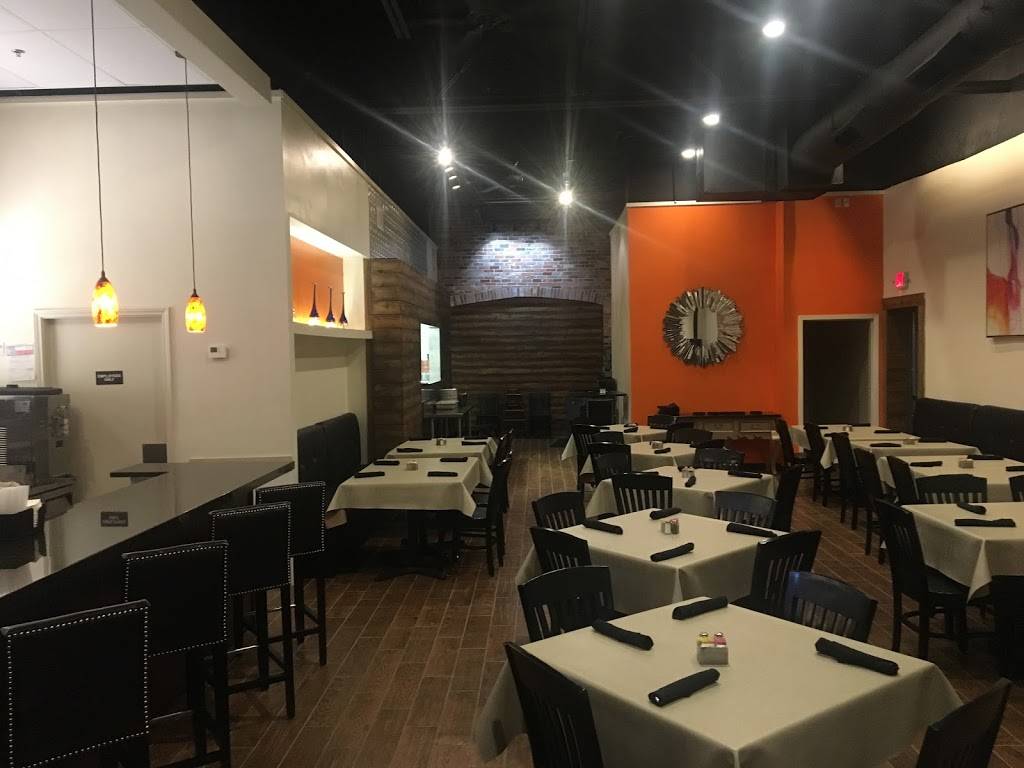 Anasofias Mexican Grill | restaurant | Allen, TX 75013, USA | 9723328338 OR +1 972-332-8338
