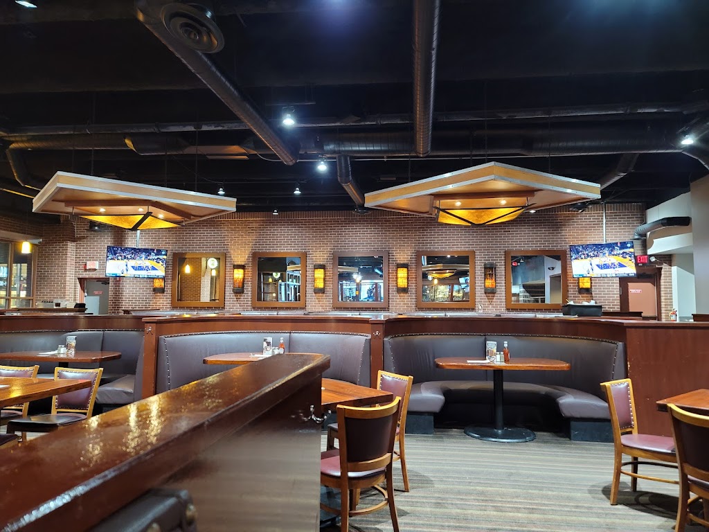 Goodwood Indy | meal takeaway | 140 South Illinois Street Central, Indianapolis, IN 46225, USA | 3179867103 OR +1 317-986-7103