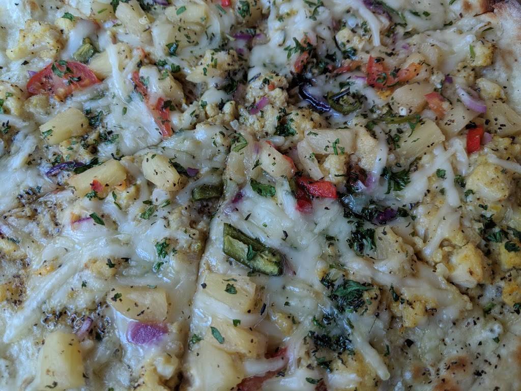 OTTO | restaurant | 202 Merrimac St, Newburyport, MA 01950, USA | 9782256161 OR +1 978-225-6161