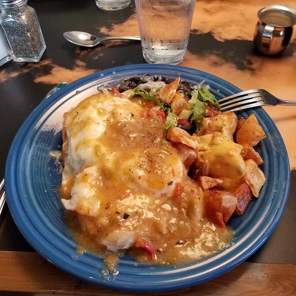 Range Cafe Coors | restaurant | 10019 Coors Blvd NW, Albuquerque, NM 87114, USA | 5058355495 OR +1 505-835-5495