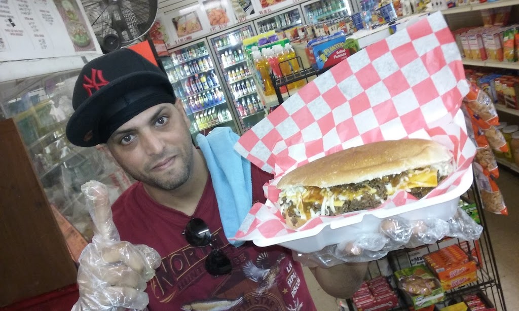 Super Hot Caribbean | restaurant | 904 Hudson Ave, Rochester, NY 14621, USA | 5852661611 OR +1 585-266-1611