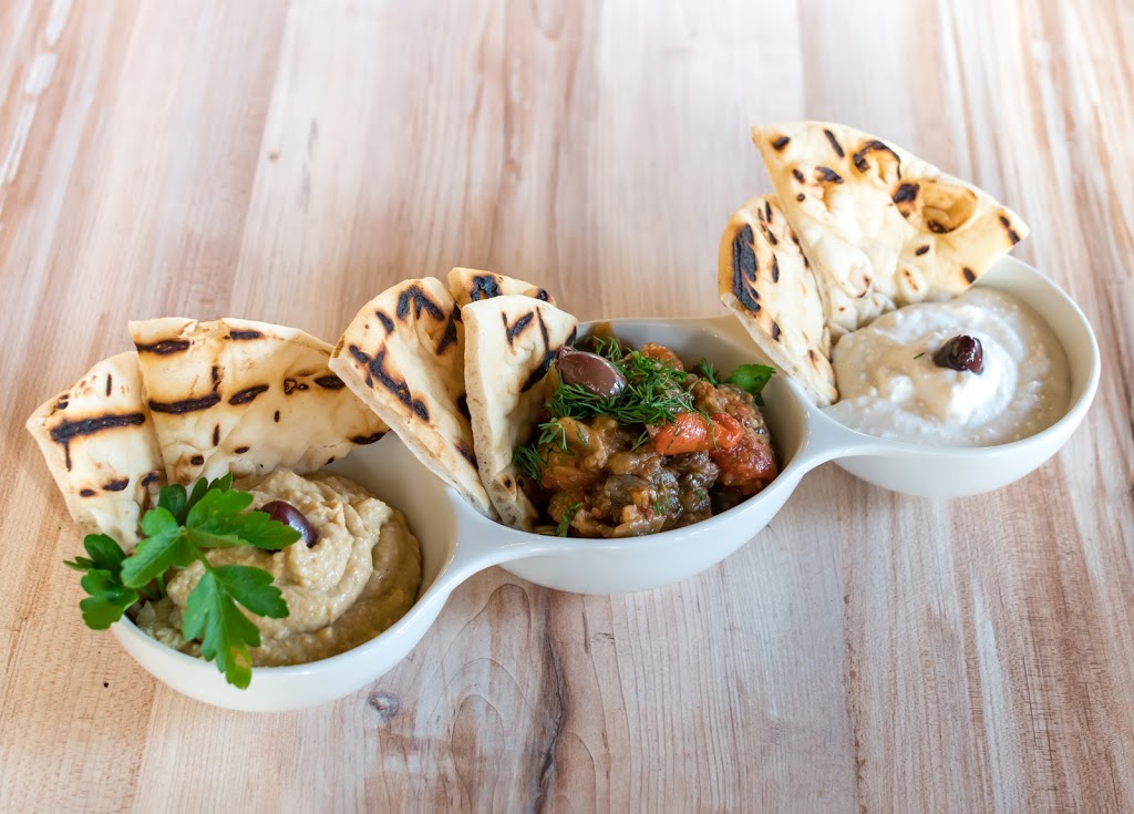 Sunny Terrace | restaurant | 18100 Collins Ave, Sunny Isles Beach, FL 33160, USA | 7865713254 OR +1 786-571-3254