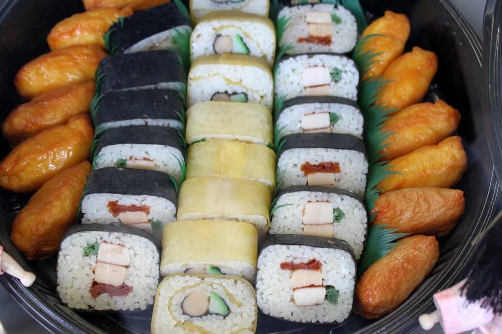 Kozo Sushi | restaurant | 45-480 Kaneohe Bay Dr, Kaneohe, HI 96744, USA | 8082358881 OR +1 808-235-8881