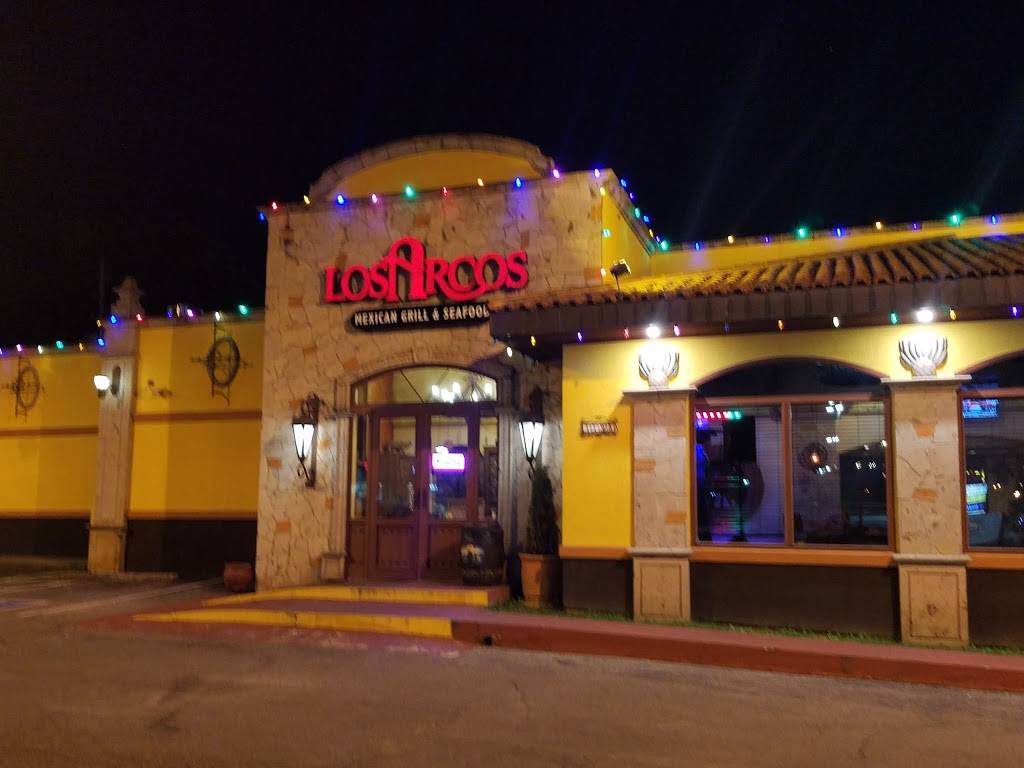 Los Arcos | restaurant | 3798 Nolensville Pike, Nashville, TN 37211, USA | 6158373800 OR +1 615-837-3800