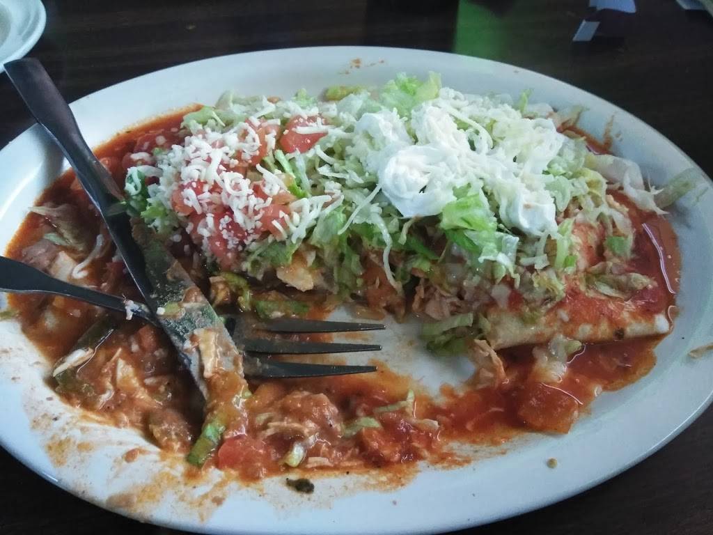 Los Cuates Mexican Restaurant | restaurant | 6429 E Washington St, Indianapolis, IN 46219, USA | 3172208997 OR +1 317-220-8997