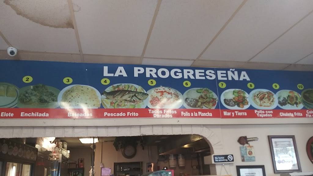 Comida Hondureña | restaurant | Pompano Beach, FL 33064, USA | 9549432028 OR +1 954-943-2028