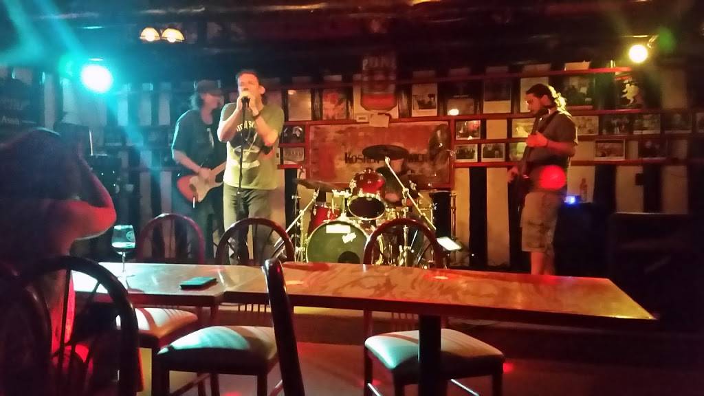 Coffee Pot | cafe | 2902 Brambleton Ave, Roanoke, VA 24015, USA | 5407748256 OR +1 540-774-8256