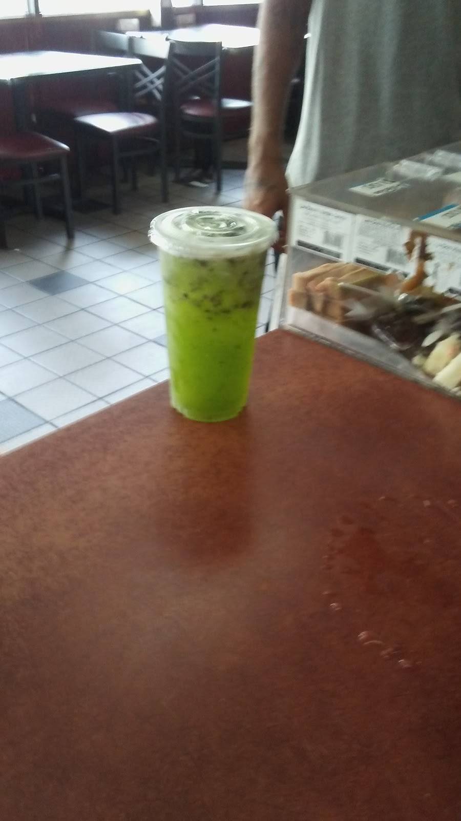 Gugus Tacos Restaurant | restaurant | 15317 Vanowen St, Van Nuys, CA 91406, USA | 8187817428 OR +1 818-781-7428