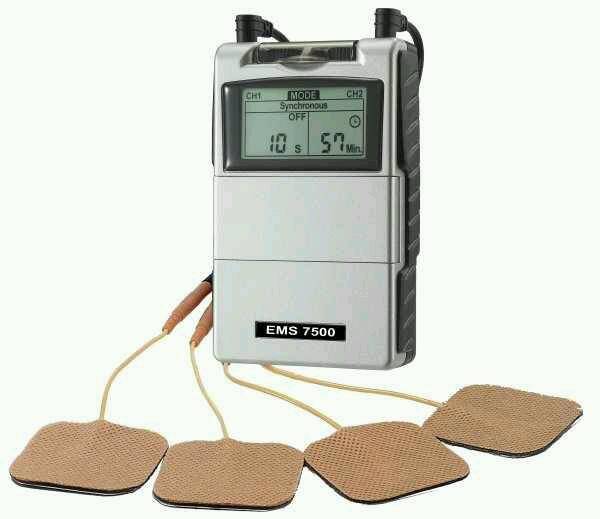 Weastern Restaurant Venture | restaurant | 421 N Brookhurst St # 118, Anaheim, CA 92801, USA | 7148179480 OR +1 714-817-9480