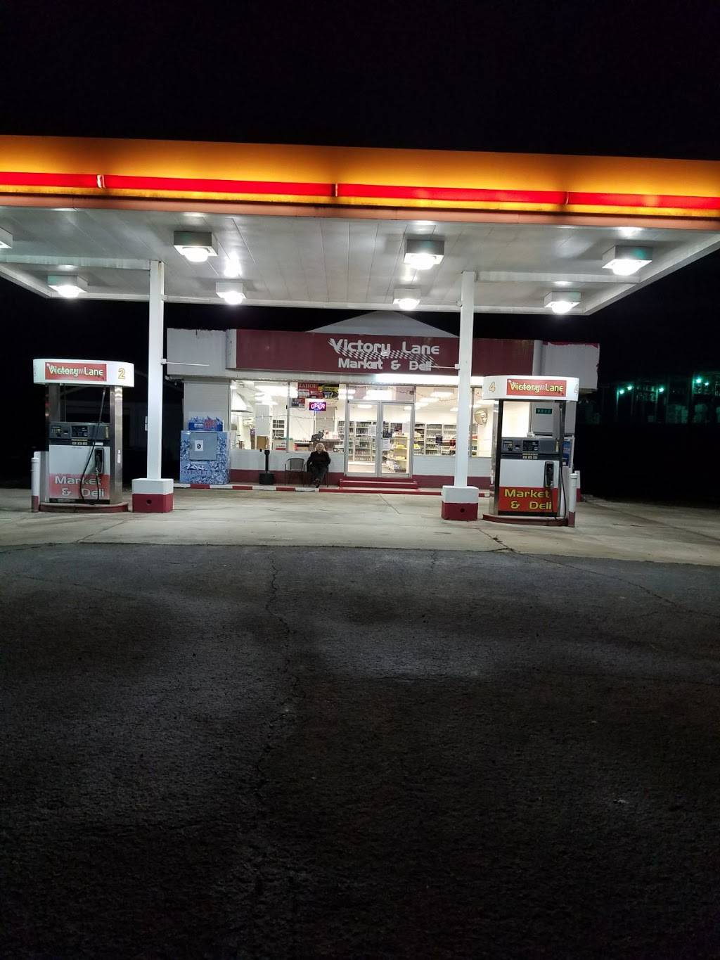 The Old Rectors Store | restaurant | 9111 Baker Hwy, Huntsville, TN 37756, USA | 4236632255 OR +1 423-663-2255