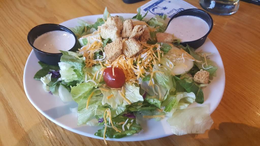 Bombshells | restaurant | 12810 Gulf Fwy, Houston, TX 77034, USA | 2814843279 OR +1 281-484-3279