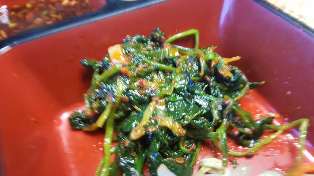 Dooriban | restaurant | 5600 66th St N, St. Petersburg, FL 33709, USA | 7279144550 OR +1 727-914-4550