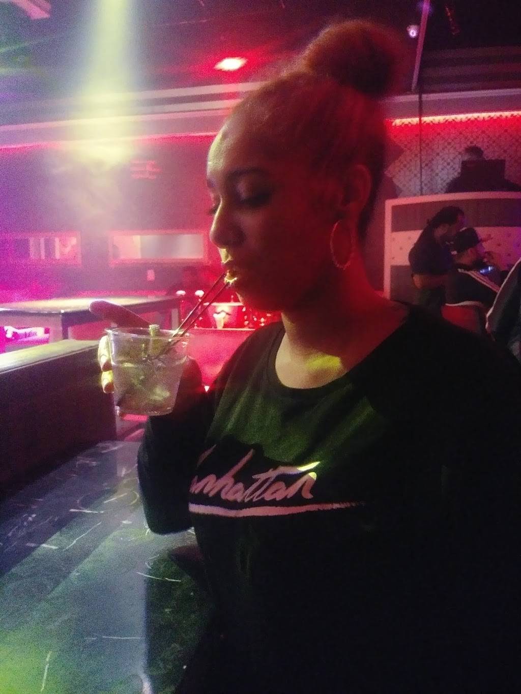 FLEX LOUNGE | restaurant | 3671 N Decatur Rd, Decatur, GA 30032, USA | 4042173935 OR +1 404-217-3935